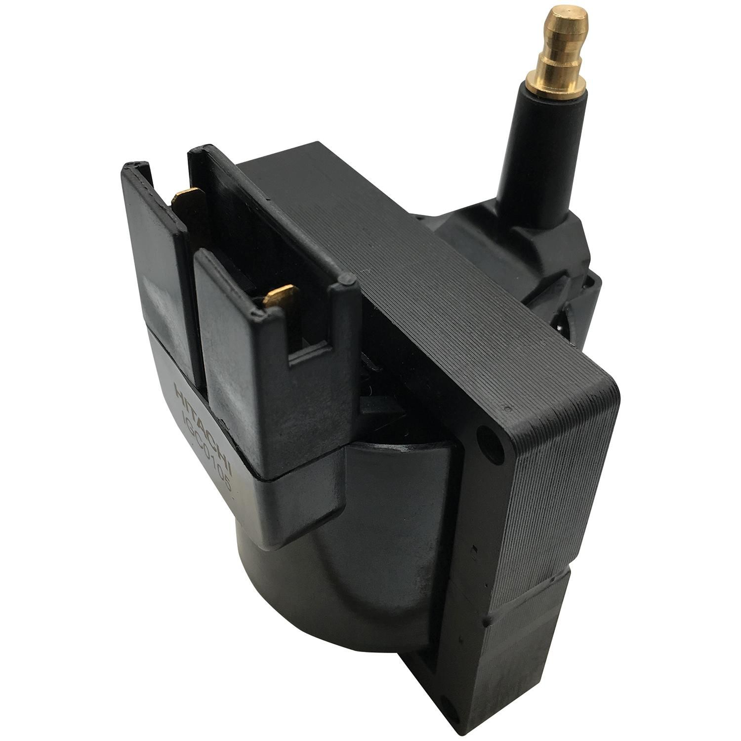 Hitachi New Ignition Coil IGC0105