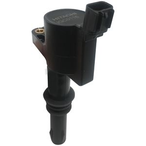 2004 Ford F150 Ignition Coil