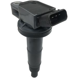 2003 Toyota Camry Ignition Coil