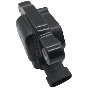 Hitachi Automotive Ignition Coil IGC0150 for Chevrolet Silverado 3500 HD