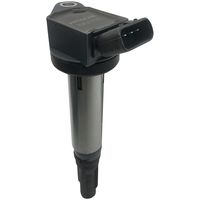 Hitachi New Ignition Coil IGC0159