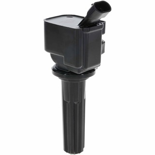Bobina Di Accensione Hitachi CM1T228C - Ricambio Auto Pronto All'Installazione