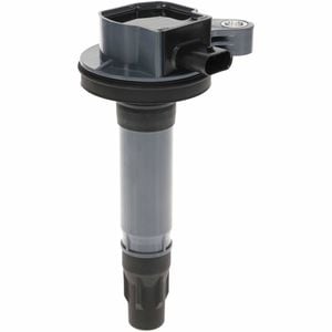 HITACHI 134063 Bobina d'accensione SAAB 9-5, 9-3
