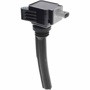HITACHI IGNTION COIL U22H01-COIL 3個セット Amazon | HITACHI 日立 イグニッションコイル HONDA対応 N-BOX N