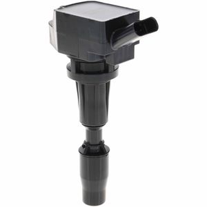 HITACHI IGNTION COIL U22H01-COIL 3個セット Amazon.co.jp: HITACHI U22H01-COIL Hitachi Ignition Coil, Set