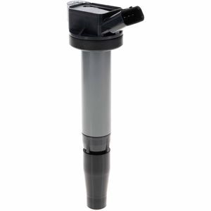 Hitachi Astemo Ignition Coil IGC0218 for Lexus RX350
