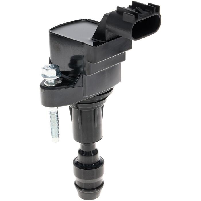 U09001-COIL COIL IGNITION 4個 HITACHI