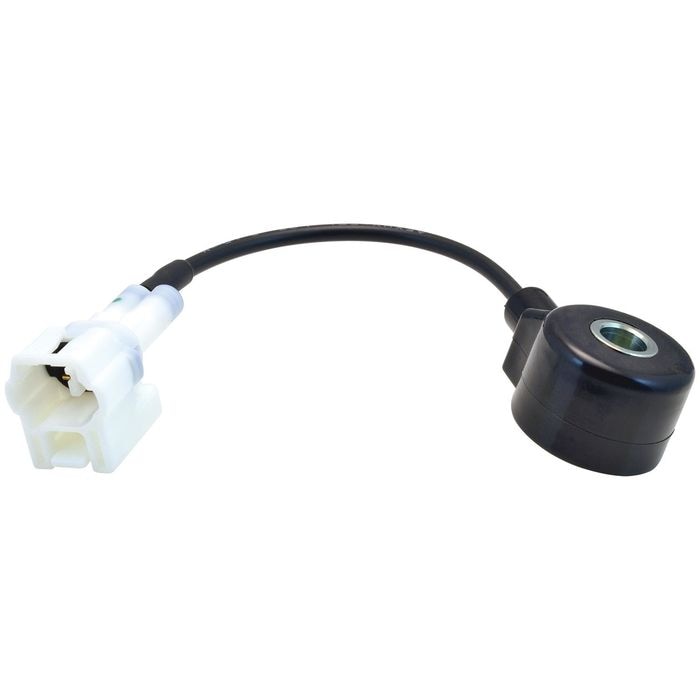 Hitachi New Ignition Knock (Detonation) Sensor KNS0005