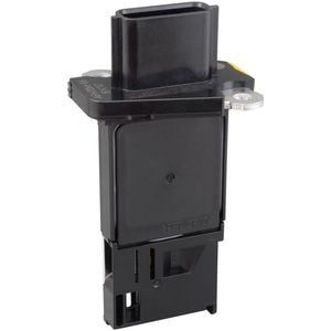 警報器・ブザー michi-hana Hitachi Automotive Mass Air Flow Sensor MAF0058