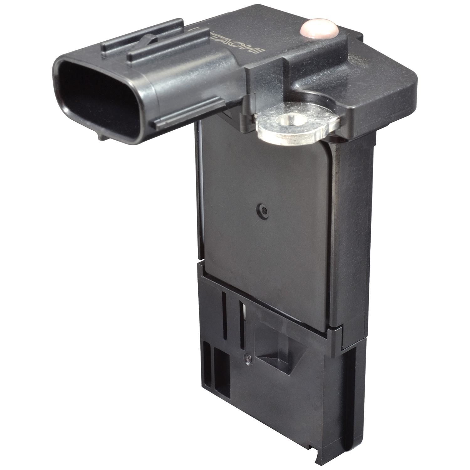 Hitachi New Mass Air Flow Sensor MAF0084