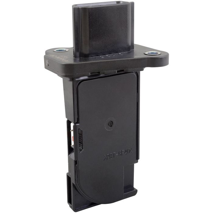 10個 富士工業IC MNST6H-2.8N