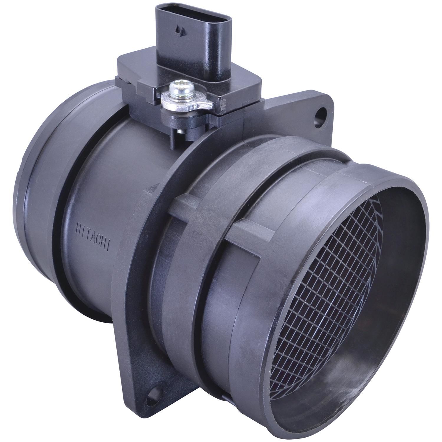 Hitachi New Mass Air Flow Sensor MAF0116
