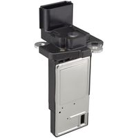 Hitachi New Mass Air Flow Sensor MAF0119 for Chevrolet Malibu