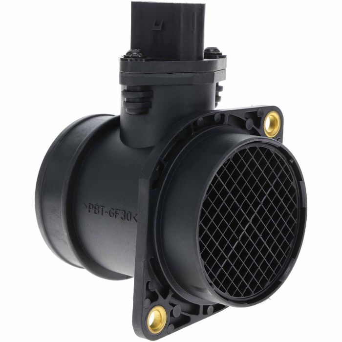 Hitachi Automotive Mass Air Flow Sensor MAF8970