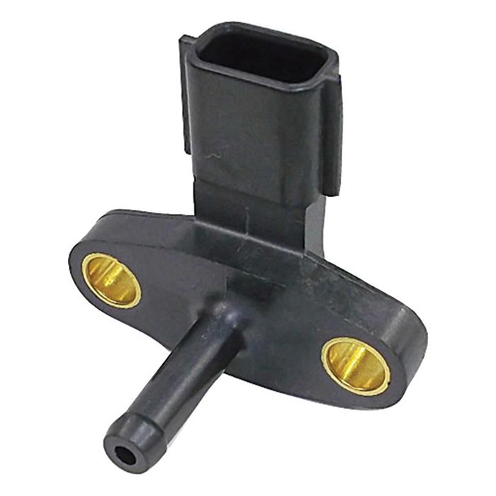 Hitachi New MAP Sensor PRS0003