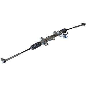 Hitachi Automotive Rack and Pinion Assembly PSG0007