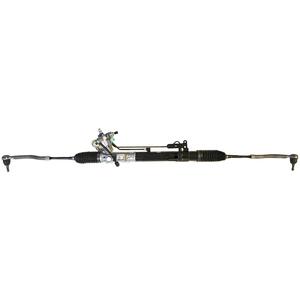Hitachi Astemo Rack and Pinion Assembly PSG0013