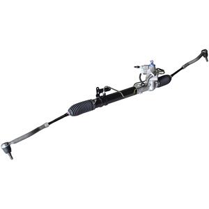 Hitachi Automotive Rack and Pinion Assembly PSG0014