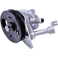 2005 Nissan Maxima Power Steering Pump 