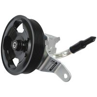 Hitachi New Power Steering Pump PSP0011 for Infiniti M35