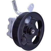 Hitachi New Power Steering Pump PSP0023 for Infiniti M35