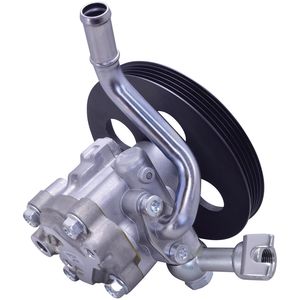 Hitachi New Power Steering Pump Psp