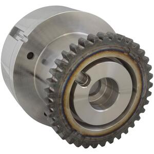 Hitachi Automotive Engine Variable Valve Timing (VVT) Sprocket VTG0015