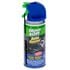 Hitt Brands Blow Off Auto Duster
