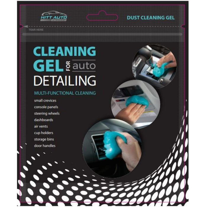 Buy Keyboard Dust Cleaning Gel online