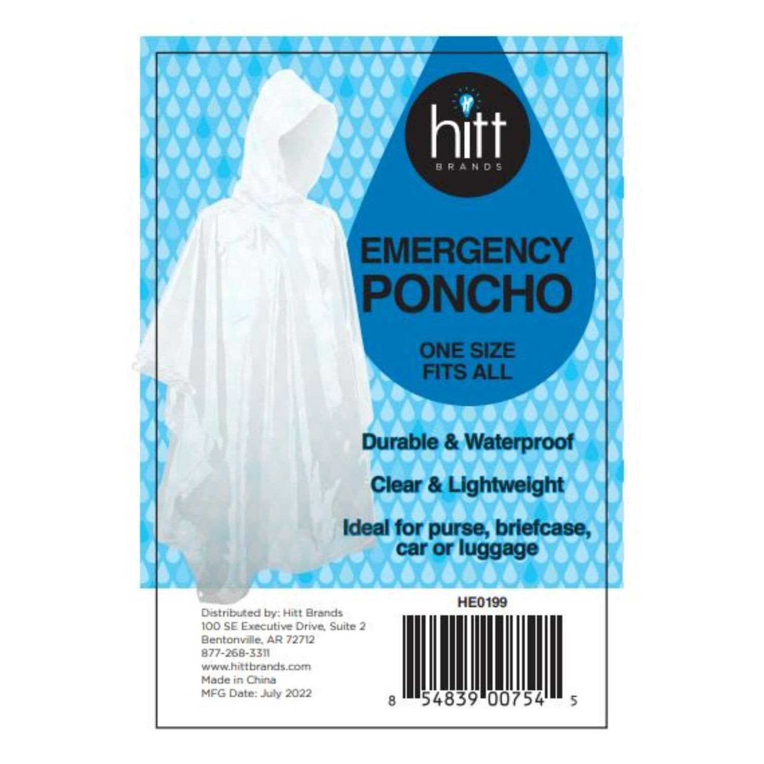 hitt-brands-emergency-rain-poncho-one-size-fits-all