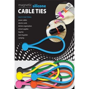 Best Zip Tie for Cars, Trucks & SUVs