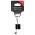 Hitt Brands Gearshift Key Chain