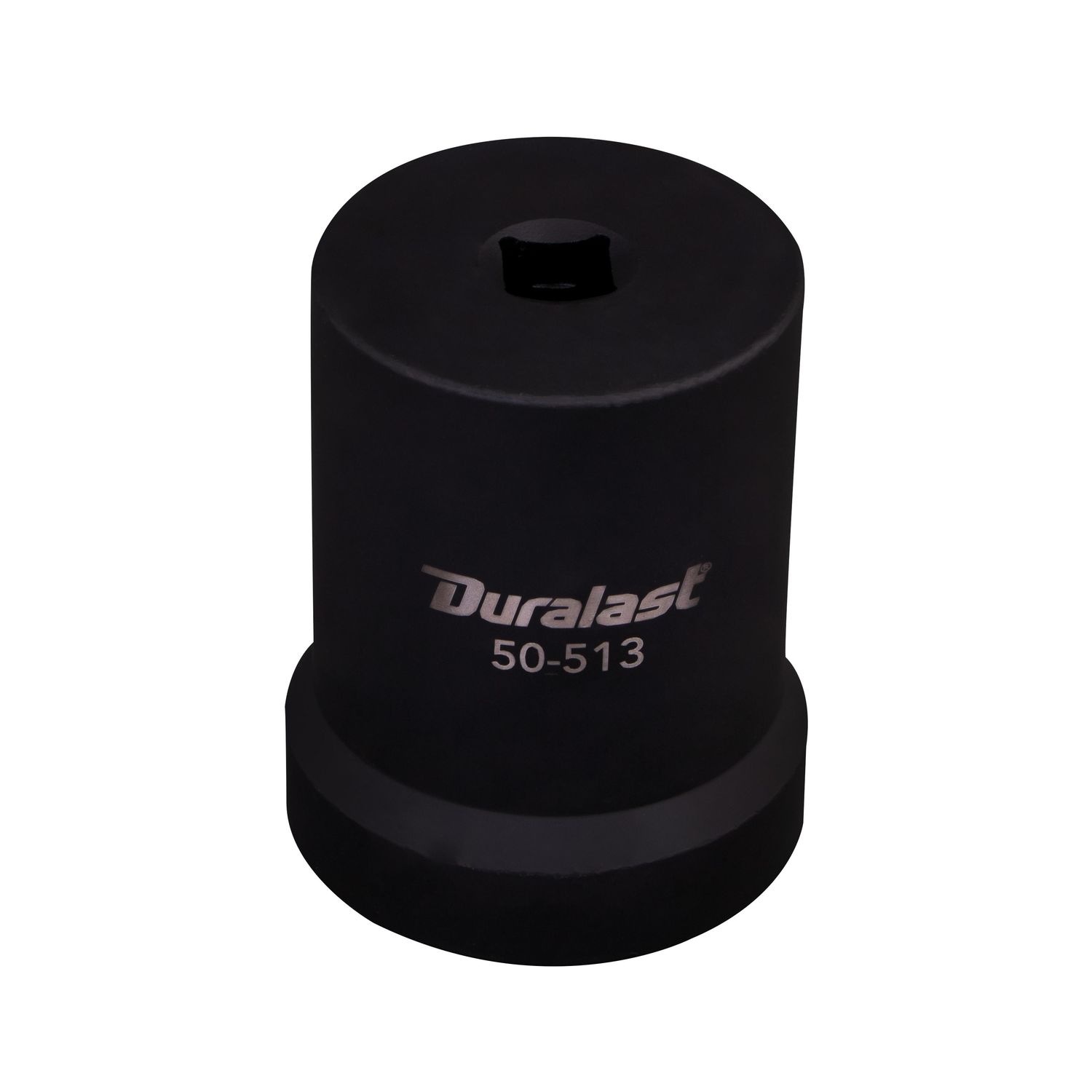 duralast-4wd-lock-nut-socket