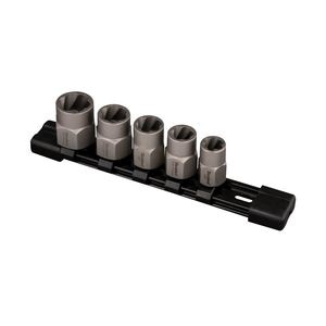 Grip tite sockets deals autozone