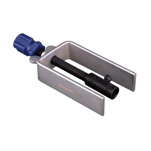 thumbnail image 2 of Lisle 57340 Steering Wheel Lock Plate Lock Ring Remover Removal Tool - Made In USA 2 of 6