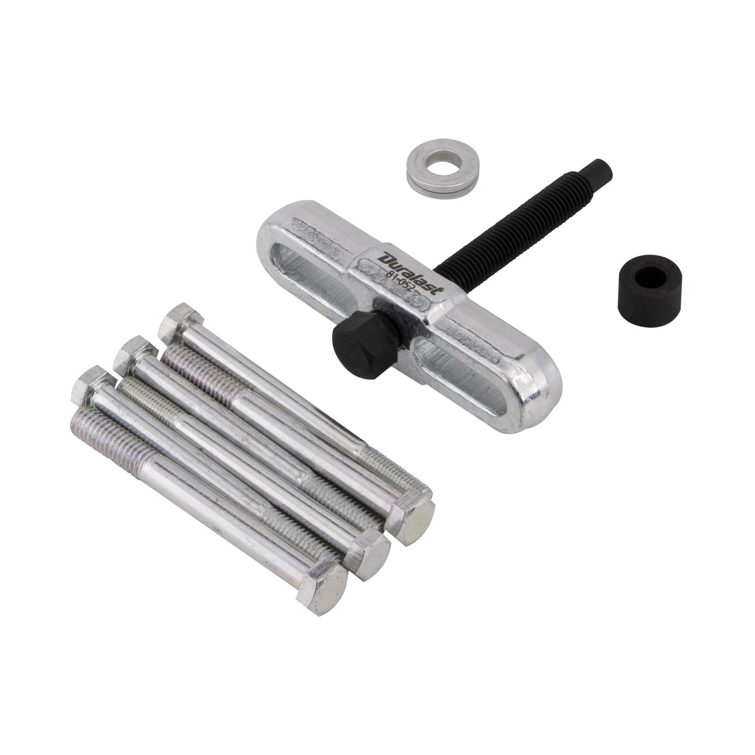 Duralast Steering Wheel Puller