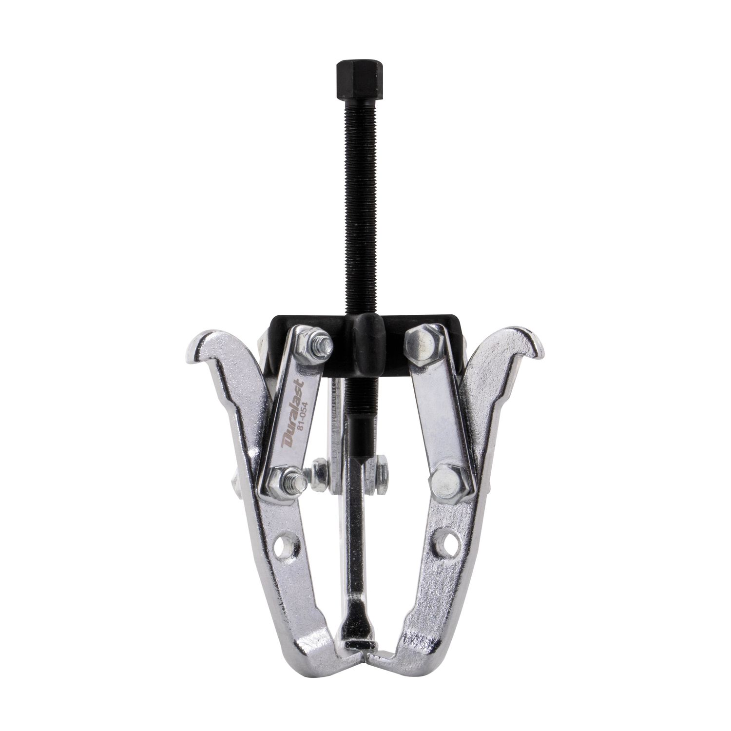 Duralast 2 Ton 2 and 3 Jaw Puller