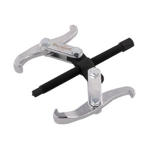 Duralast 5 Ton 2 Jaw Puller
