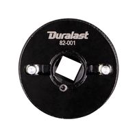yuuhalcaです。 8Pcs/lot 9246436 9759157 9759158 Joystick Pusher Assy For