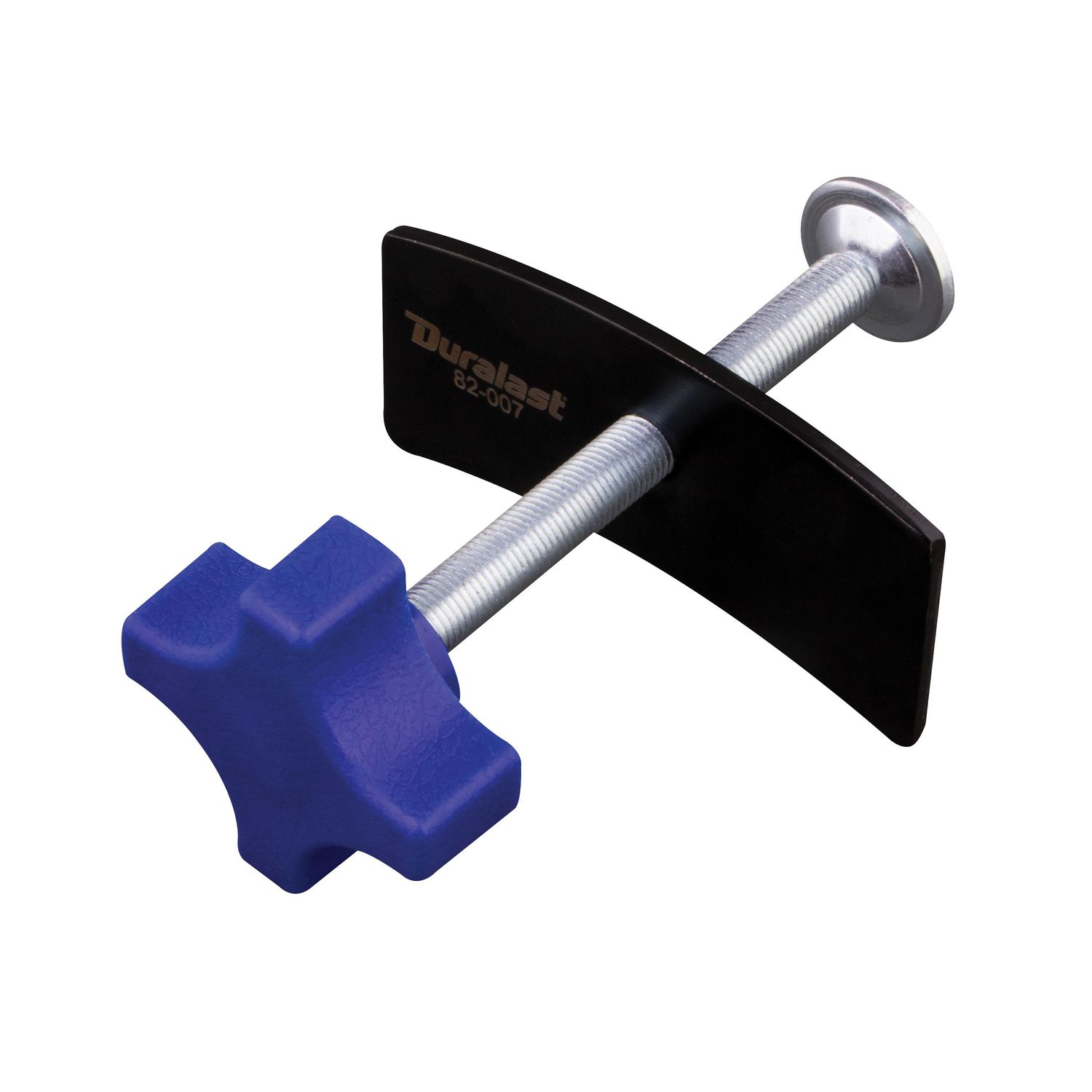 Duralast Disc Brake Spreader
