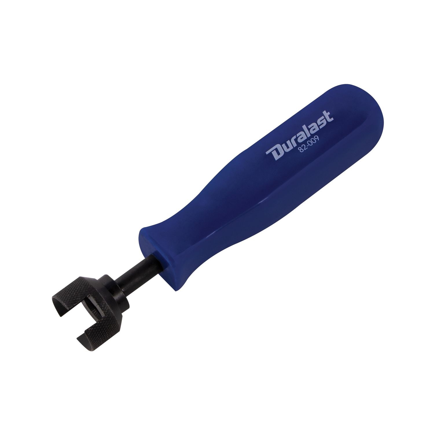 Duralast Brake Spring Washer Tool