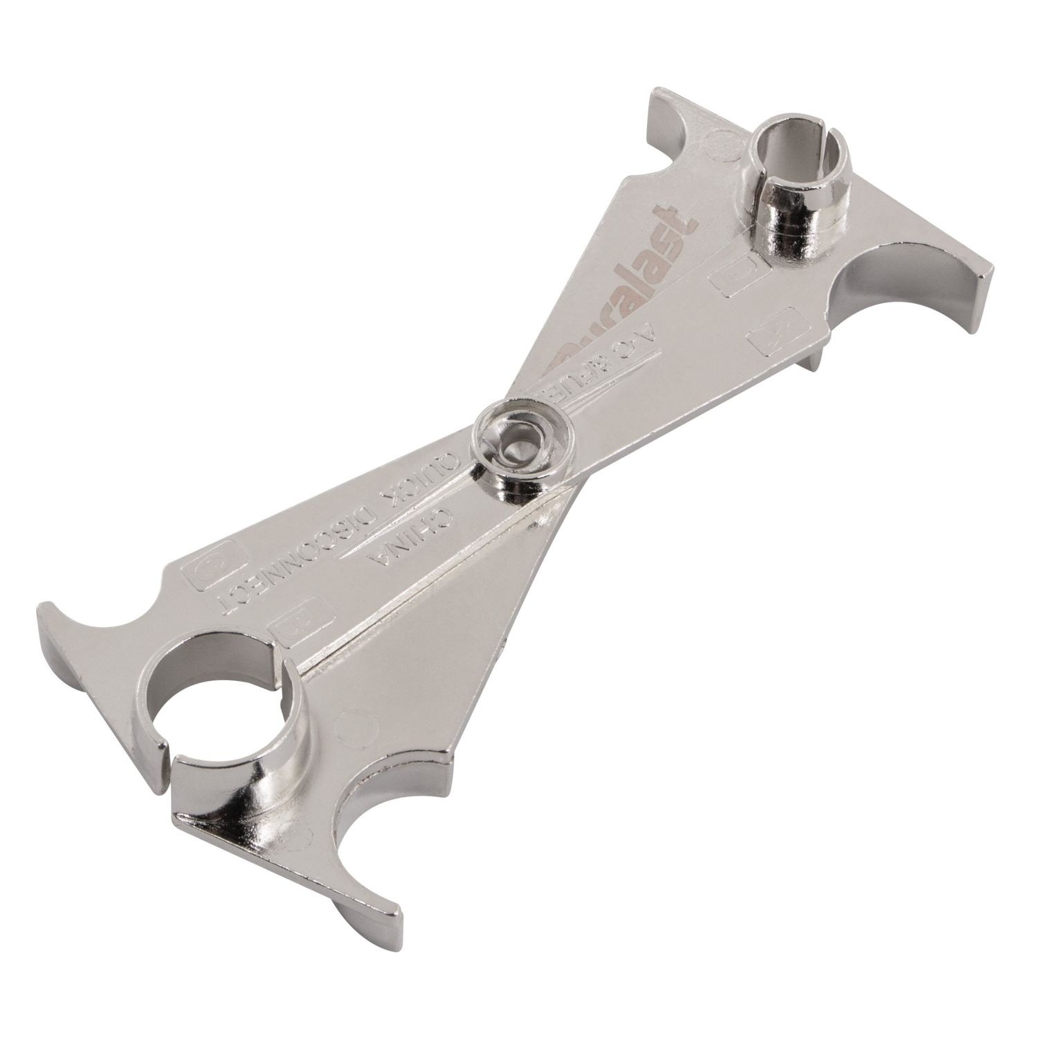 Duralast Disconnect Tool Set 4 Piece