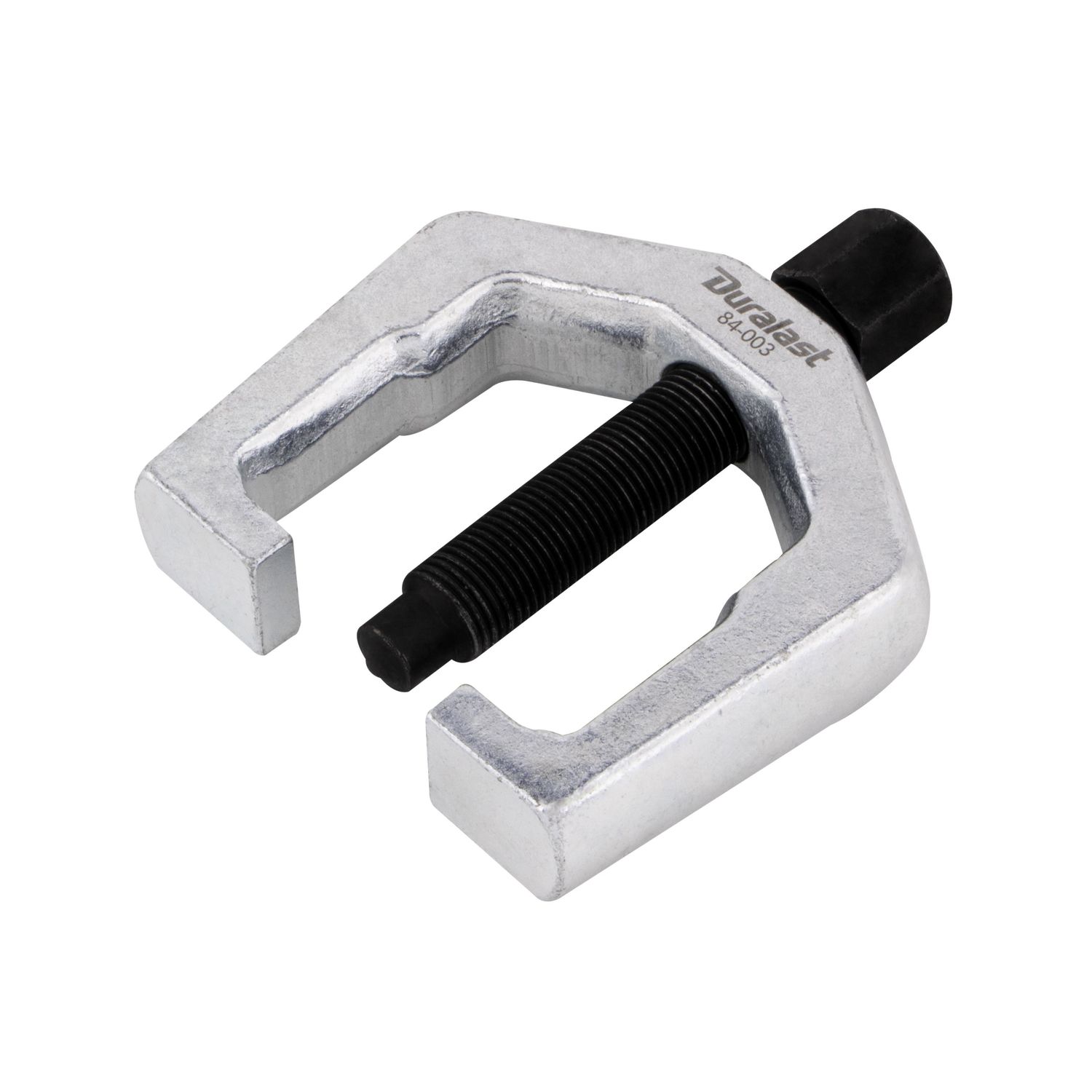 Duralast Pitman Arm Puller