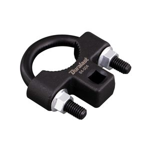 Duralast Inner Tie Rod Tool