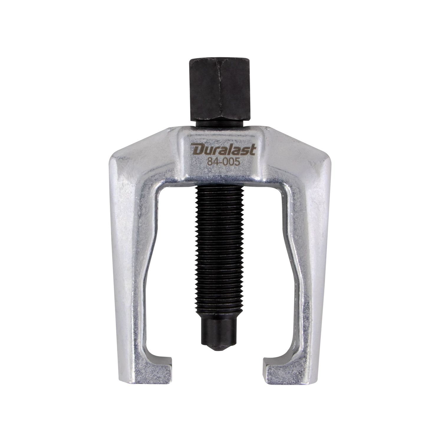 Duralast Tie Rod End and Pitman Arm Puller