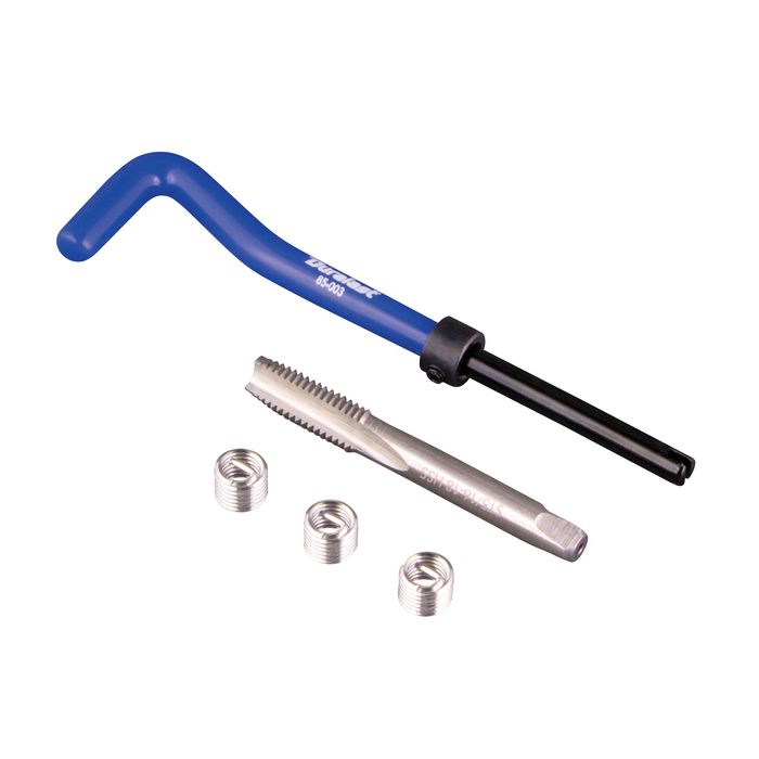 Duralast 5/16-18 Thread Repair System