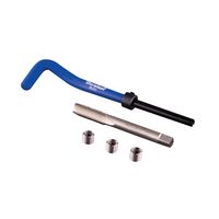 M8 x 1.25 Helical Thread Repair Kit - HD Chasen Co