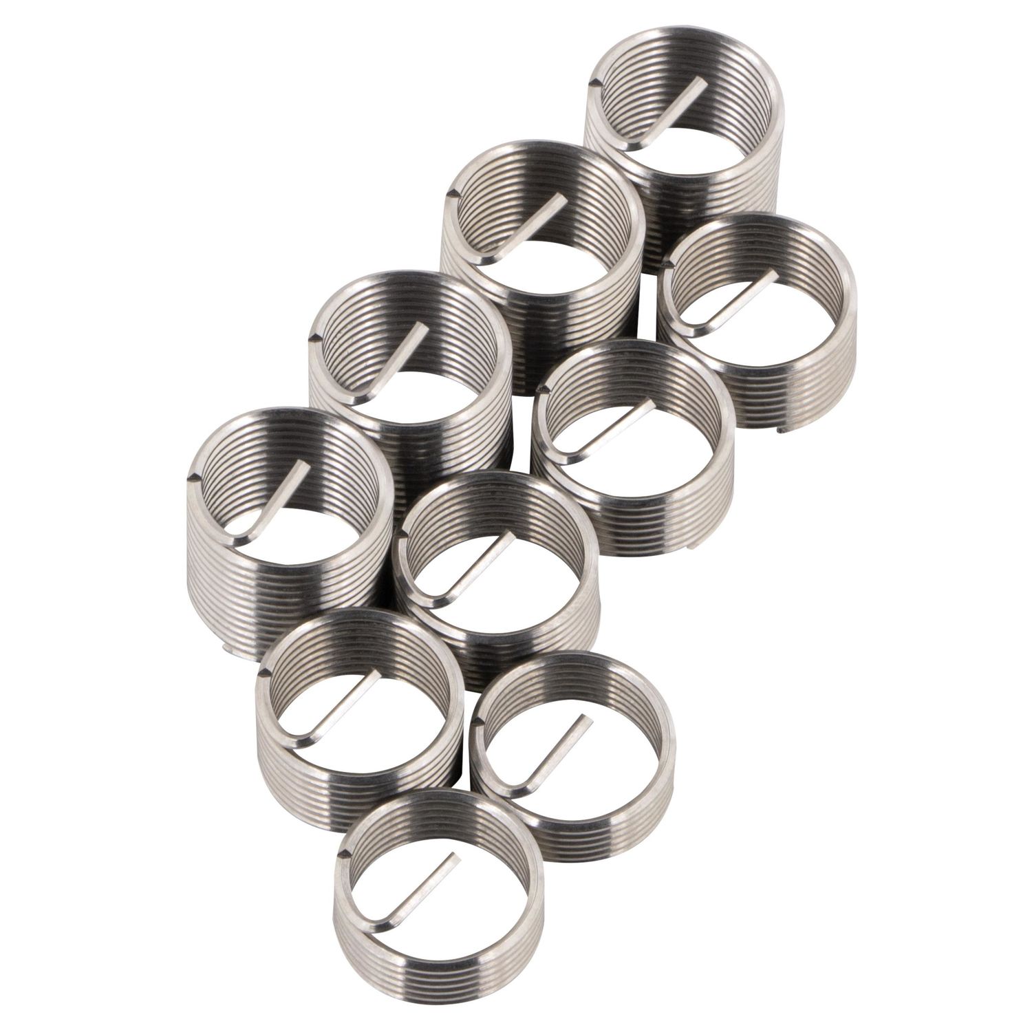 Duralast m14 1 25 thread inserts