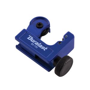 Duralast Mini Tubing Cutter