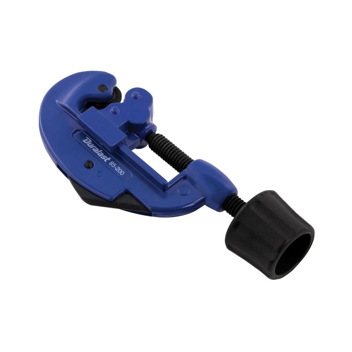 Pipe cutter autozone discount
